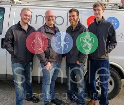 Business Photo