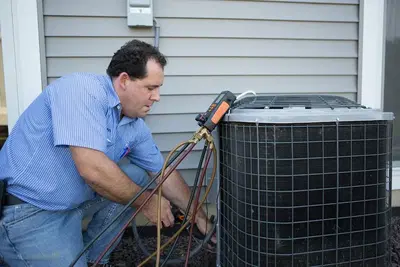 Godwin Plumbing & Hardware