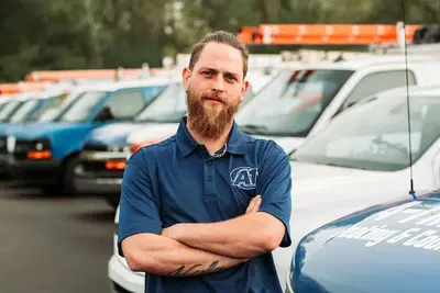 Business Photo