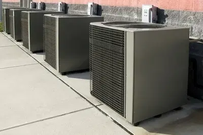 Stewart Heating and Cooling