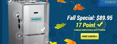 AirTech Air Conditioning & Heating