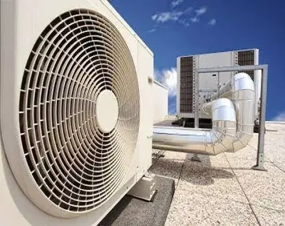 4-Seasons Furnace Company
