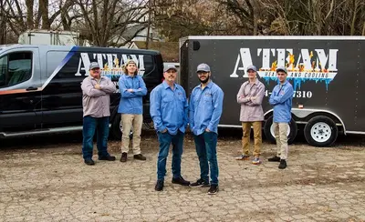 Business Photo