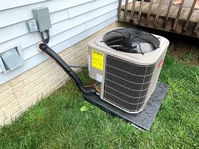 Air Doctors Heating and Cooling, LLC.