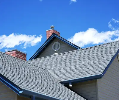 ACS ROOFING INC.
