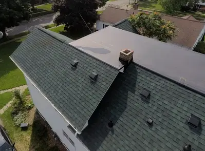 Pro Home Improvement