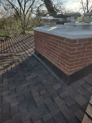 Select Renovations