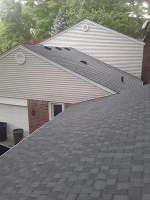 R&R Roofing/Renovations LLC