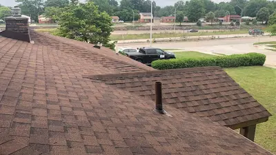 222 Roofing & Remodeling