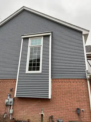 Siding Unlimited