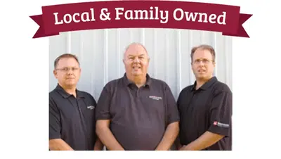 Business Photo