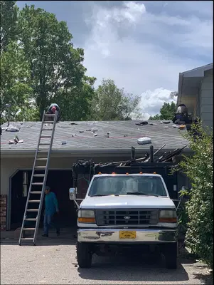 Business Photo