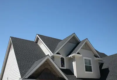 Montell Construction