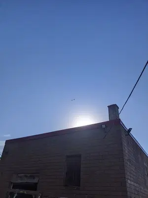 Diekevers Roofing