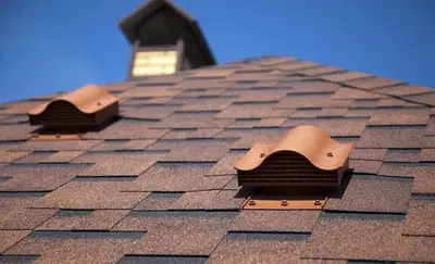 Avalon Roofing and Exteriors