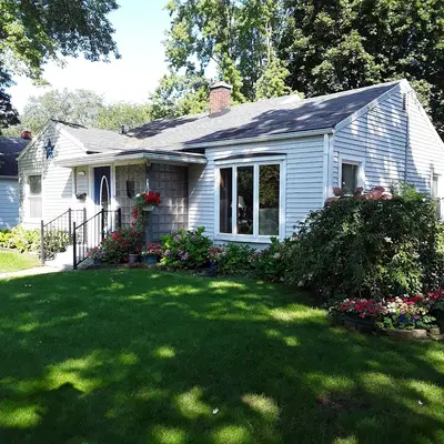 Business Photo