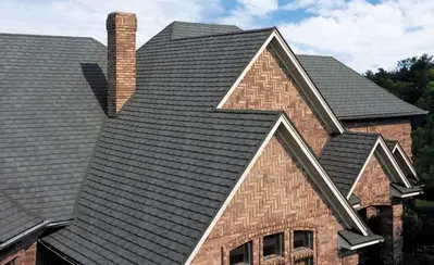 Erie Home