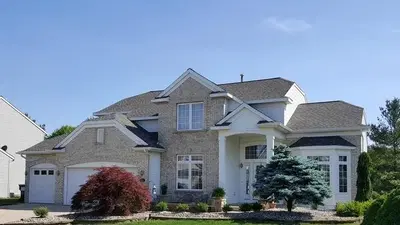Conrad Consulting & Remodeling