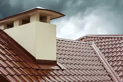 Ideal Roofing LLC