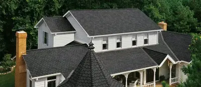 Good's Roofing