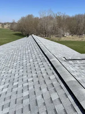 Hect Home Improvement LLC