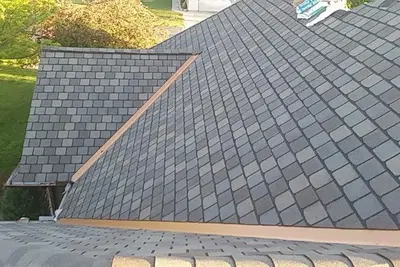 Precise Home Renewal