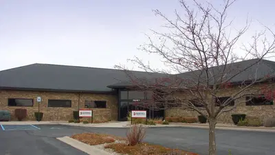 B G White Construction Company, Inc.