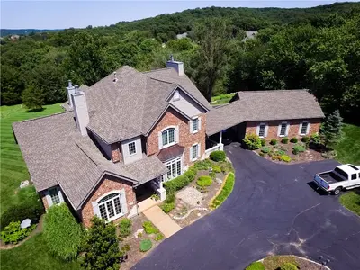 Roofing and Restoration Services of America