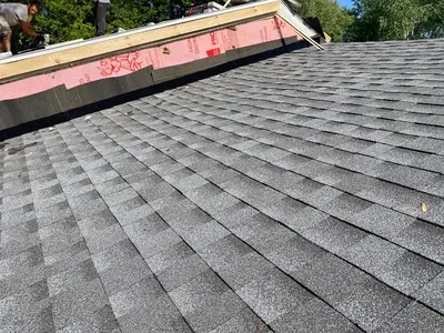 Acme Home Exteriors