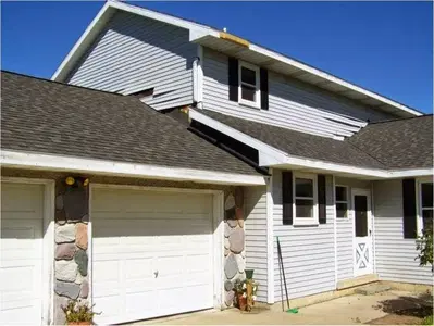 Evert Construction