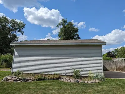 Donahue Roofing & Construction