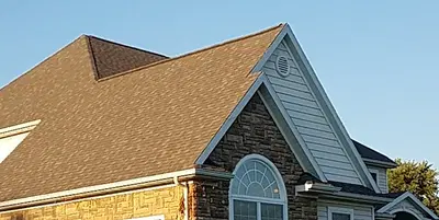 Community Construction