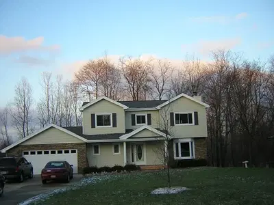Northern Home Improvement, Inc.