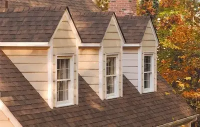 Katz Roofing & Siding Inc