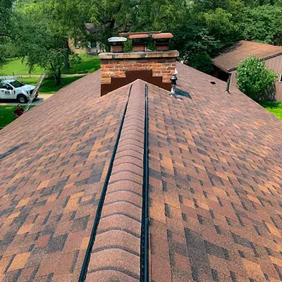 Neighborhood Roofing