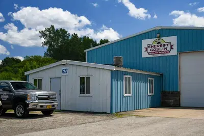 Business Photo