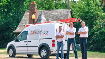 Business Photo