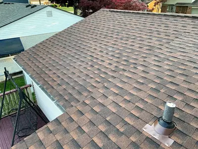 Certified Home Improvement, LLC