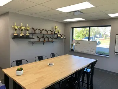 Business Photo