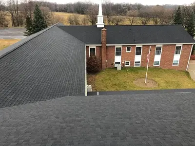Billy White Roofing, LLC