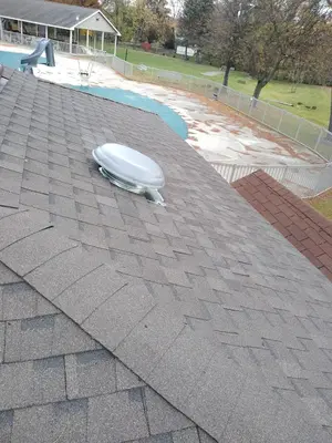 Fairplay Home Maintenance