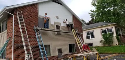 Michigan Property Development, Inc