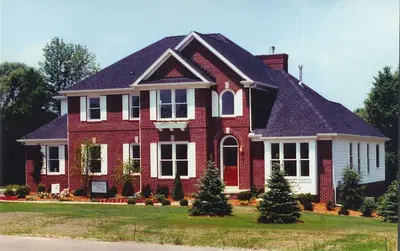 Acheson Builders