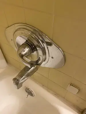 Winowski Plumbing