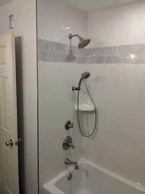Empire Plumbing Sewer & Drain