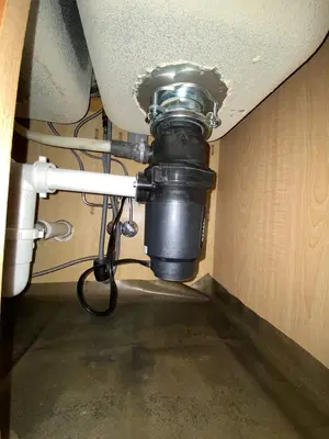 Nelson Bros. Sewer & Plumbing