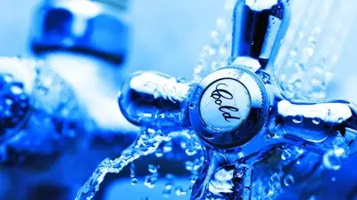 Bob Downey's Plumbing Co Inc