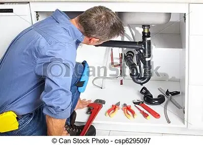 John's Plumbing & Heating