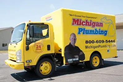 Business Photo