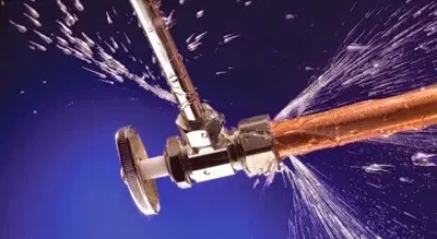 Hedlund Plumbing